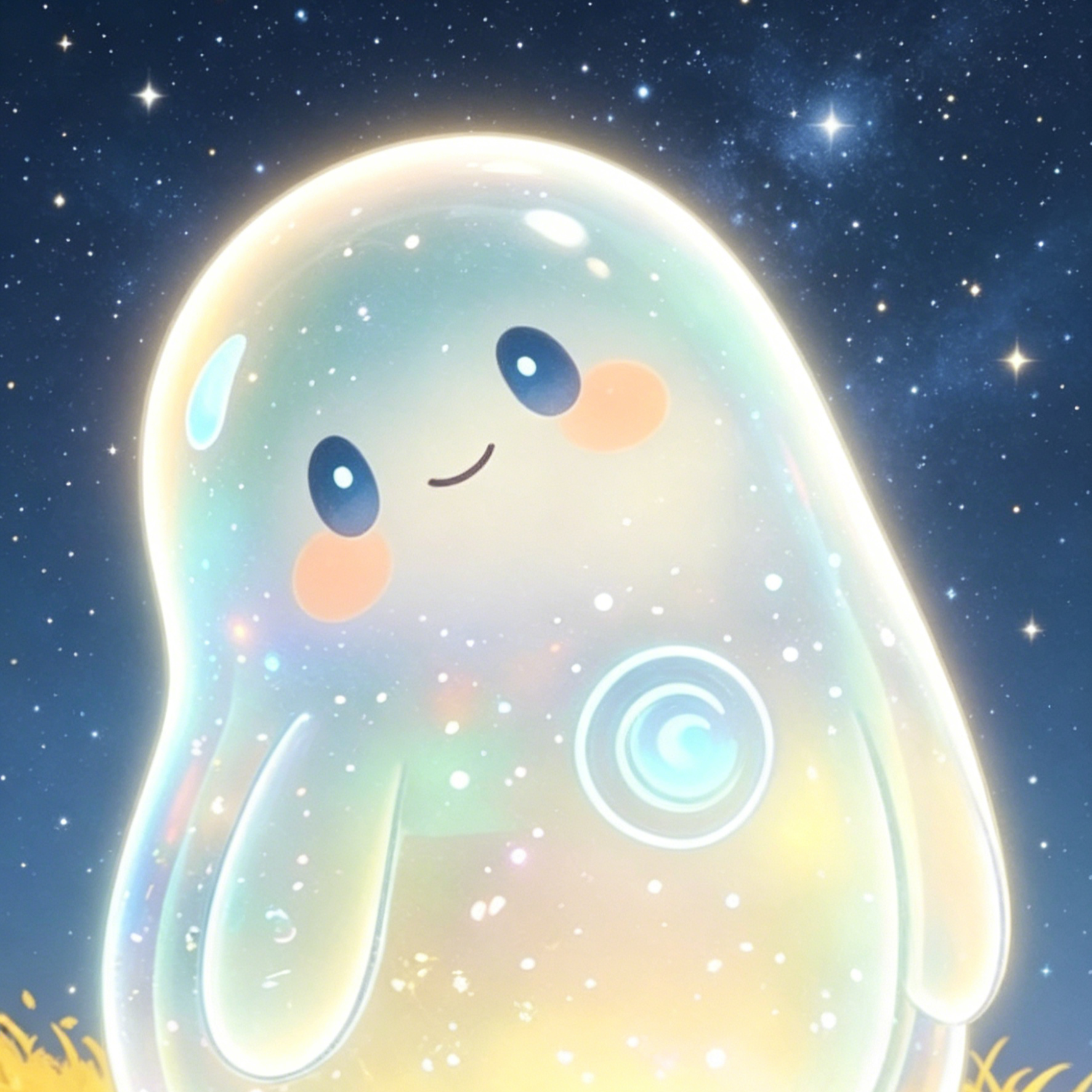 KithEcho